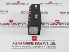 Schneider Electric 1150V 50-60Hz Digital Eocr Current Transformer 3Ct-h1-100-c