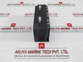 Schneider Electric 1150V 50-60Hz Digital Eocr Current Transformer 3Ct-h1-100-c
