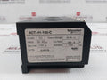 Schneider Electric 1150V 50-60Hz Digital Eocr Current Transformer 3Ct-h1-100-c