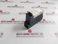 Schneider Electric 12A 24V Power Base Lub12