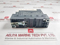 Schneider Electric 12A 24V Power Base Lub12