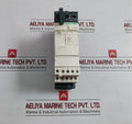 Schneider Electric 12A 24V Power Base Lub12