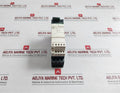 Schneider Electric 12A 24V Power Base Lub12