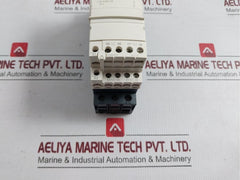Schneider Electric 12A 24V Power Base Lub12