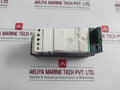Schneider Electric 12A 24V Power Base Lub12