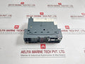 Schneider Electric 12A 24V Power Base Lub12