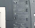 Schneider Electric 12A 24V Power Base Lub12