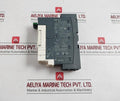 Schneider Electric 12A 24V Power Base Lub12