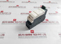 Schneider Electric 12A 24V Power Base Lub12