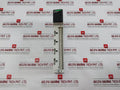 Schneider Electric 140Avi03000 Analog Input Module 8Ch Bipolar Iec 61131-2