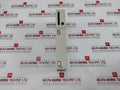 Schneider Electric 140Avi03000 Analog Input Module 8Ch Bipolar Iec 61131-2