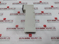 Schneider Electric 140Avi03000 Analog Input Module 8Ch Bipolar Iec 61131-2