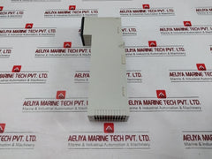 Schneider Electric 140Avi03000 Analog Input Module 8Ch Bipolar Iec 61131-2