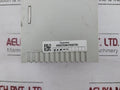 Schneider Electric 140Avi03000 Analog Input Module 8Ch Bipolar Iec 61131-2