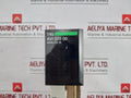 Schneider Electric 140Avi03000 Analog Input Module 8Ch Bipolar Iec 61131-2