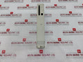 Schneider Electric 140Avo02000 Modicon Quantum Analog Output Module 4Ch Voltage
