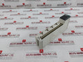 Schneider Electric 140Avo02000 Modicon Quantum Analog Output Module 4Ch Voltage