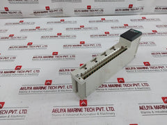 Schneider Electric 140Avo02000 Modicon Quantum Analog Output Module 4Ch Voltage