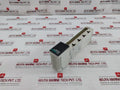 Schneider Electric 140Avo02000 Modicon Quantum Analog Output Module 4Ch Voltage
