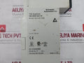 Schneider Electric 140Avo02000 Modicon Quantum Analog Output Module 4Ch Voltage