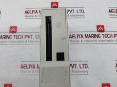 Schneider Electric 140Avo02000 Modicon Quantum Analog Output Module 4Ch Voltage