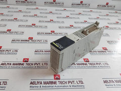 Schneider Electric 140Cps11420C Power Supply Module Modicon