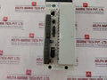 Schneider Electric 140Cpu67160 Unity Hot Standby Controller Pv 22