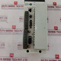 Schneider Electric 140Cpu67160 Unity Hot Standby Controller Pv 22