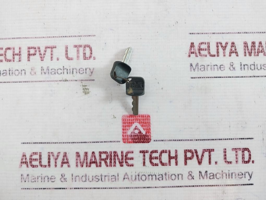 Schneider Electric 140Cpu67160 Unity Hot Standby Controller Pv 22