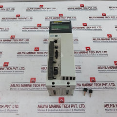 Schneider Electric 140Cpu67160 Unity Hot Standby Controller Pv 22