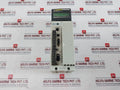 Schneider Electric 140Cpu67160 Unity Hot Standby Controller Pv 22