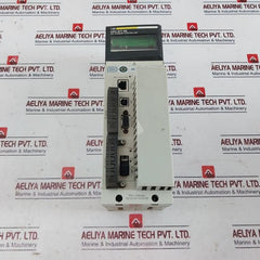 Schneider Electric 140Cpu67160 Unity Hot Standby Controller Pv 22
