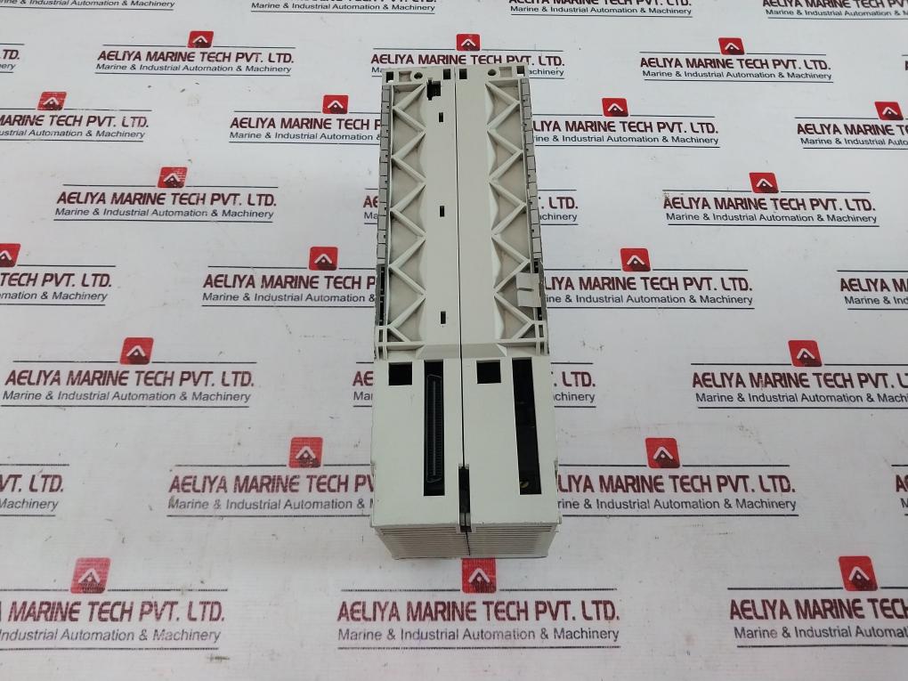 Schneider Electric 140Cpu67160 Unity Hot Standby Controller Pv 22