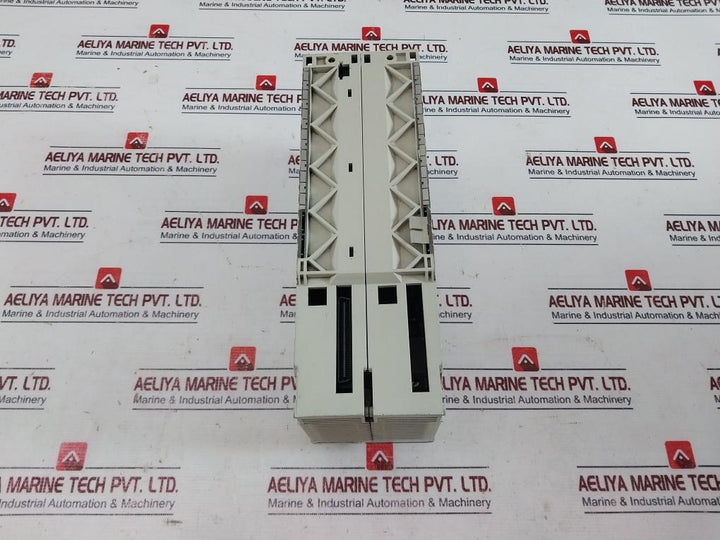 Schneider Electric 140Cpu67160 Unity Hot Standby Controller Pv 22
