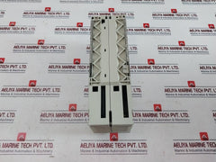 Schneider Electric 140Cpu67160 Unity Hot Standby Controller Pv 22