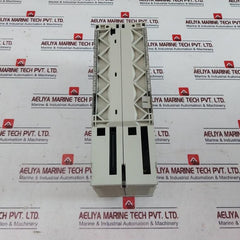 Schneider Electric 140Cpu67160 Unity Hot Standby Controller Pv 22