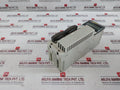 Schneider Electric 140Cpu67160 Unity Hot Standby Controller Pv 22