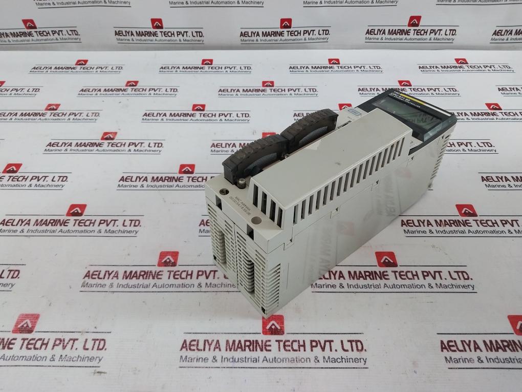 Schneider Electric 140Cpu67160 Unity Hot Standby Controller Pv 22