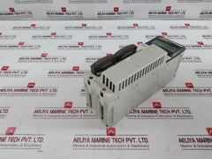 Schneider Electric 140Cpu67160 Unity Hot Standby Controller Pv 22