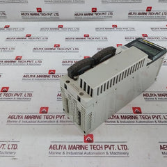 Schneider Electric 140Cpu67160 Unity Hot Standby Controller Pv 22