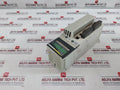 Schneider Electric 140Cpu67160 Unity Hot Standby Controller Pv 22