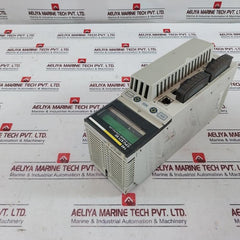 Schneider Electric 140Cpu67160 Unity Hot Standby Controller Pv 22