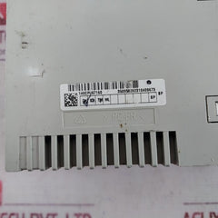 Schneider Electric 140Cpu67160 Unity Hot Standby Controller Pv 22