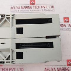 Schneider Electric 140Cpu67160 Unity Hot Standby Controller Pv 22