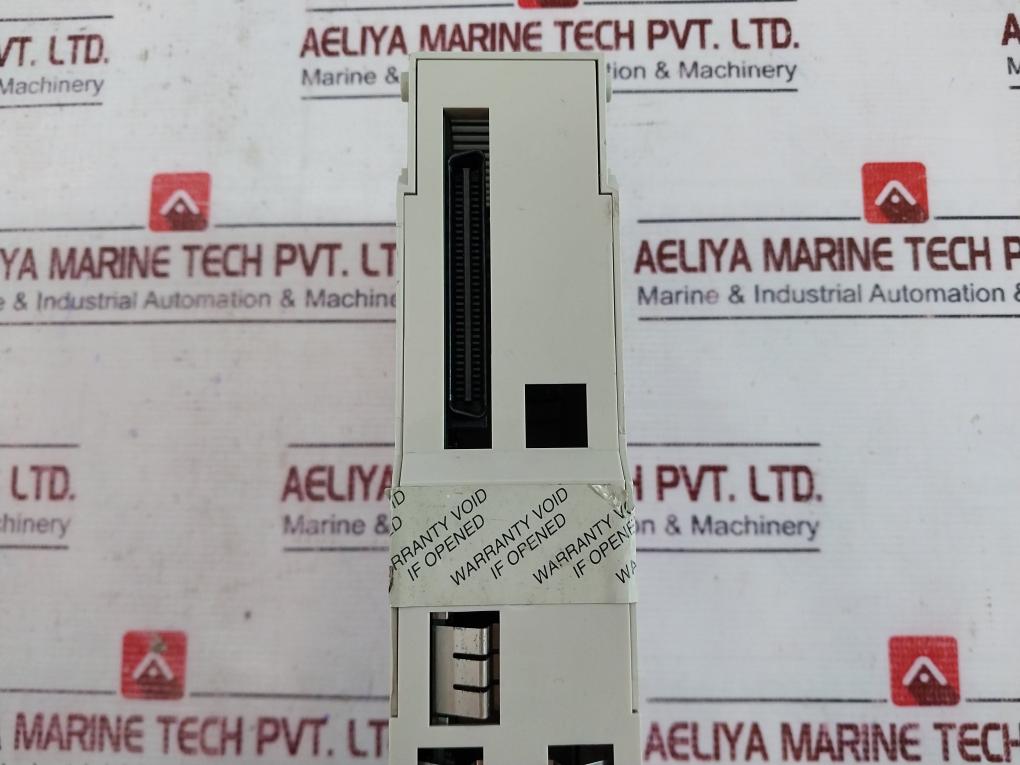 Schneider Electric 140Crp93200 Rio Head-end Adaptor Module