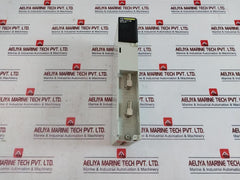 Schneider Electric 140Crp93200 Rio Head-end Adaptor Module