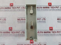 Schneider Electric 140Crp93200 Rio Head-end Adaptor Module
