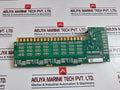 Schneider Electric 140 Dai 753 PCB Card Schf43505170
