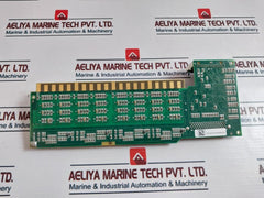 Schneider Electric 140 Dai 753 PCB Card Schf43505170