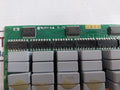 Schneider Electric 140 Dai 753 PCB Card Schf43505170